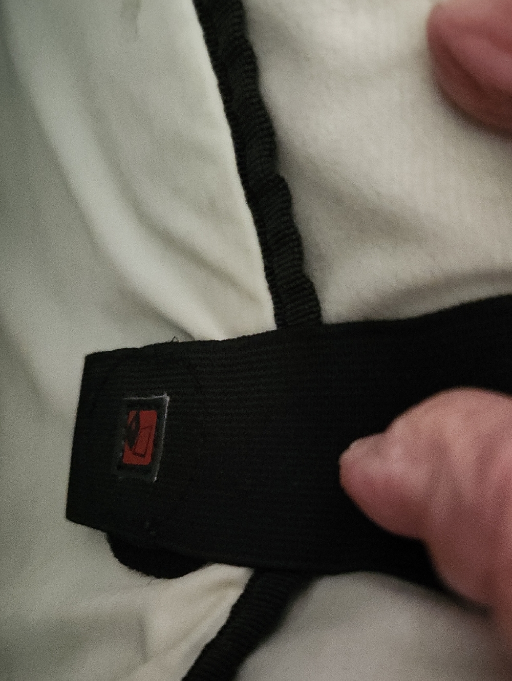 OGIO Bag - Picture 10 of 16